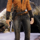 Illustration for article titled Virtual Fashion: What They're Wearing In Uncharted 2